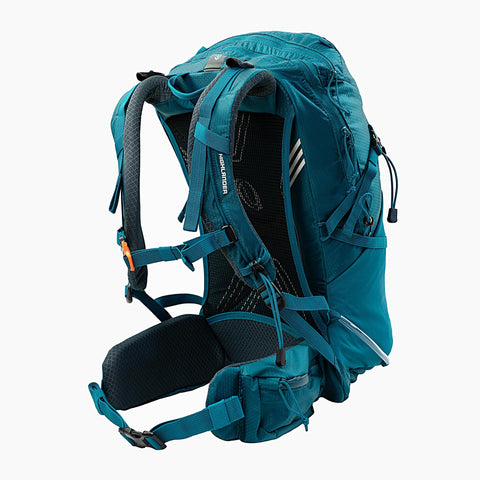 Highlander VEGA RUCKSACK 25L WOMEN'S