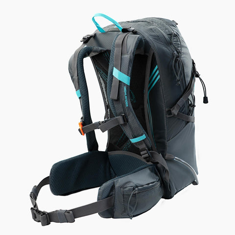 Highlander VEGA RUCKSACK 25L WOMEN'S
