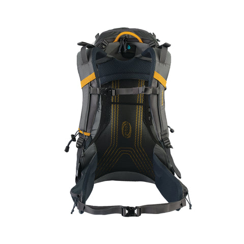 Highlander VEGA RUCKSACK 25L MEN'S