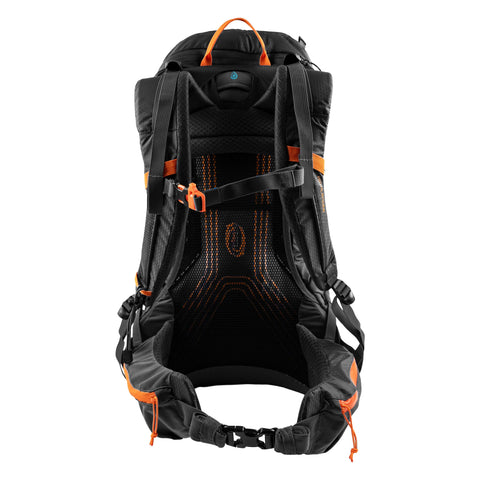 Highlander VEGA RUCKSACK 40L MEN'S