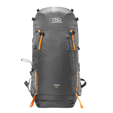 Highlander VEGA RUCKSACK 40L MEN'S
