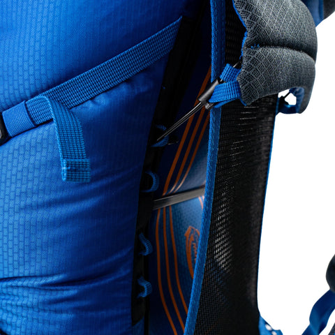 Highlander VEGA RUCKSACK 40L MEN'S