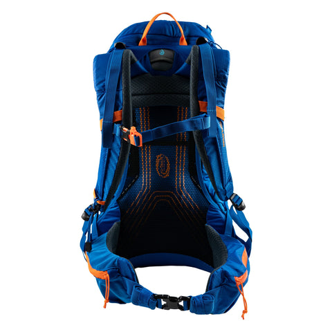 Highlander VEGA RUCKSACK 40L MEN'S