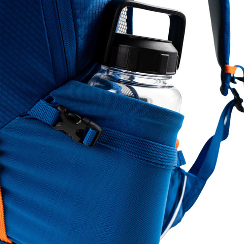 Highlander VEGA RUCKSACK 40L MEN'S