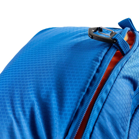 Highlander VEGA RUCKSACK 40L MEN'S