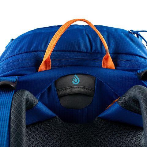 Highlander VEGA RUCKSACK 40L MEN'S