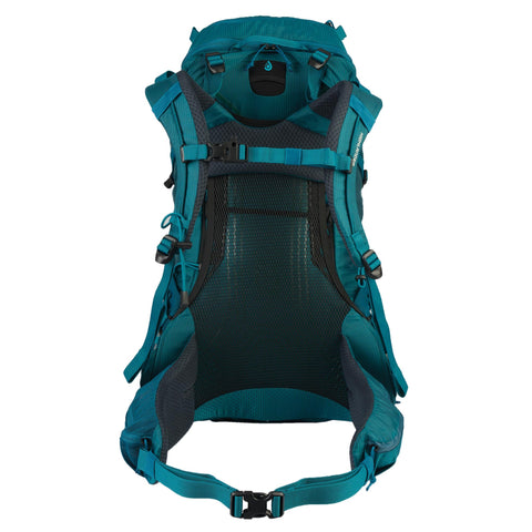 Highlander VEGA RUCKSACK 40L WOMEN'S