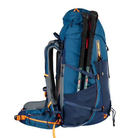 VULKAN Mountain RUCKSACK, 35L