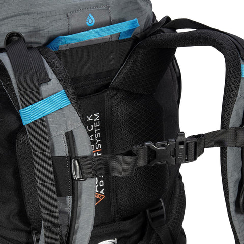 Highlander NOVAR RUCKSACK, 50+5L