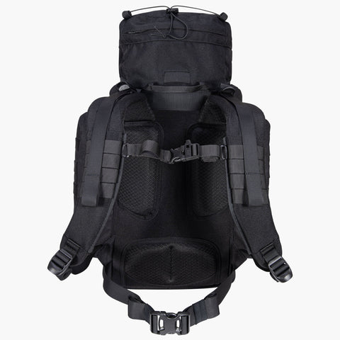 Highlander Forces Elite Pack, 33L