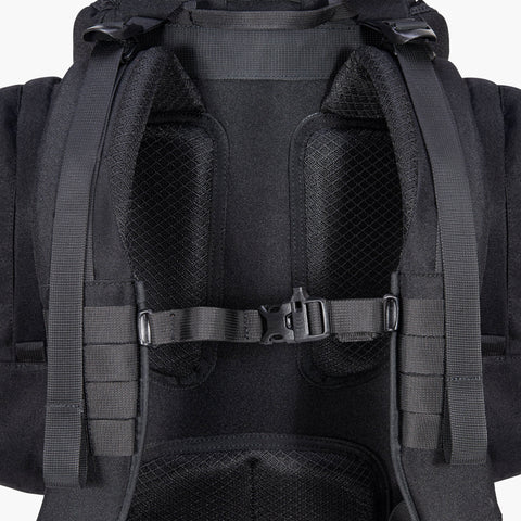 Highlander Forces Elite Pack, 33L