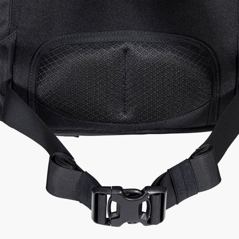 Highlander Forces Elite Pack, 33L