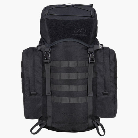 Highlander Forces Elite Pack, 33L