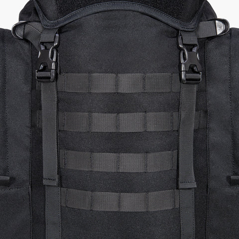 Highlander Forces Elite Pack, 33L