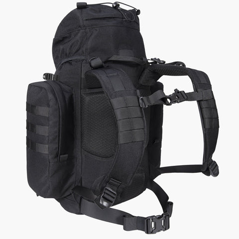 Highlander Forces Elite Pack, 33L