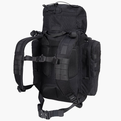 Highlander Forces Elite Pack, 33L
