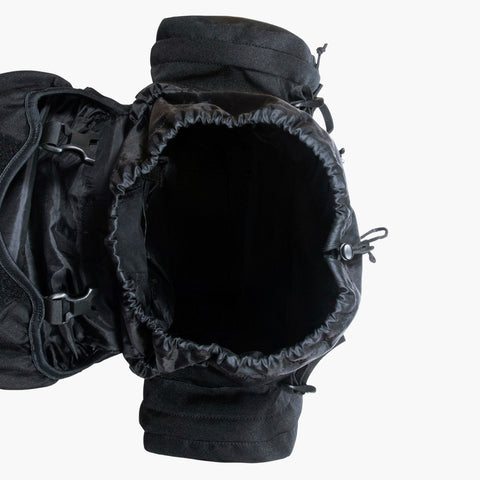 Highlander Forces Elite Pack, 33L