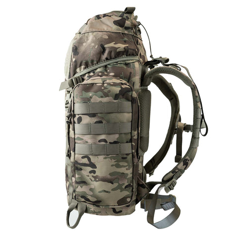 Highlander Forces Elite Pack, 33L
