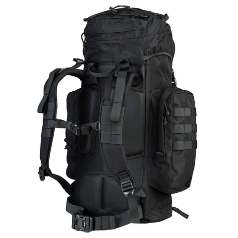 Highlander Forces Elite Pack, 44L