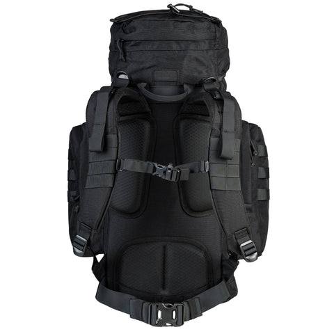 Highlander Forces Elite Pack, 44L