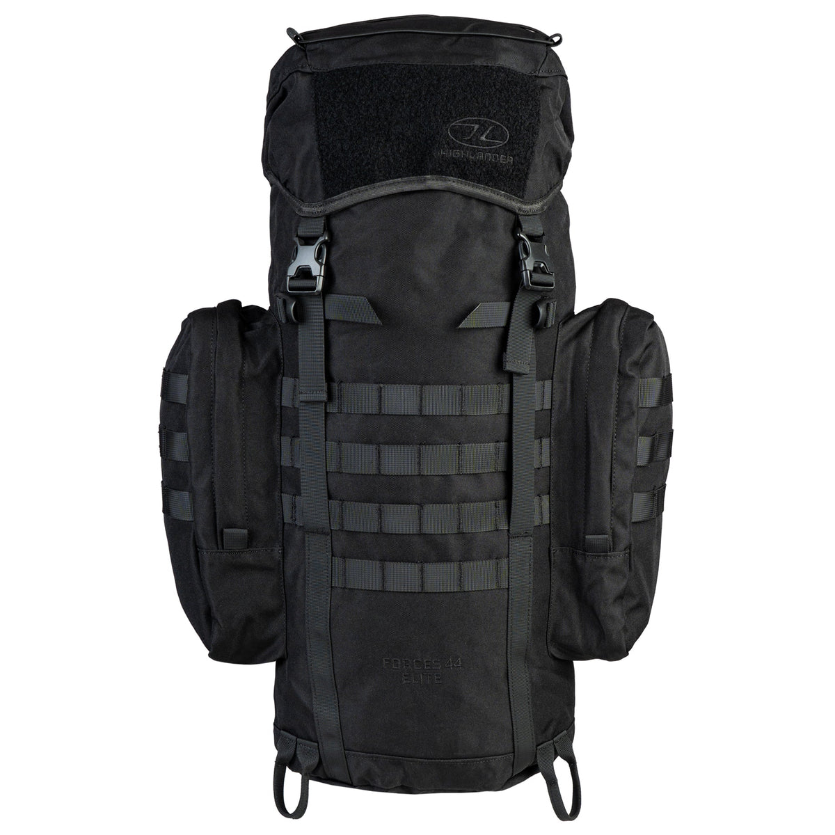 Highlander Forces Elite Pack, 44L