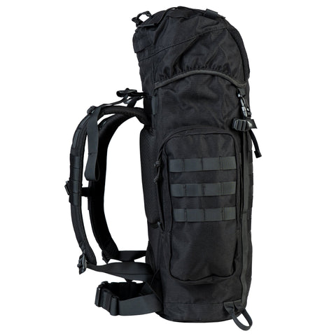 Highlander Forces Elite Pack, 44L