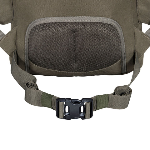 Highlander Forces Elite Pack, 44L