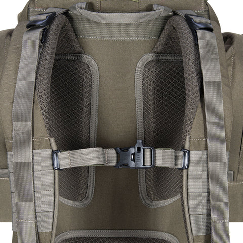 Highlander Forces Elite Pack, 44L