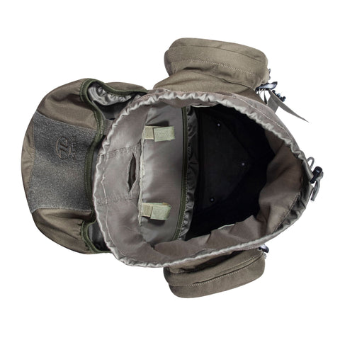 Highlander Forces Elite Pack, 44L