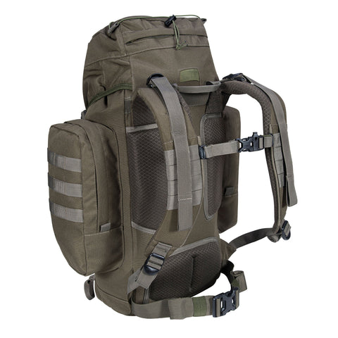 Highlander Forces Elite Pack, 44L