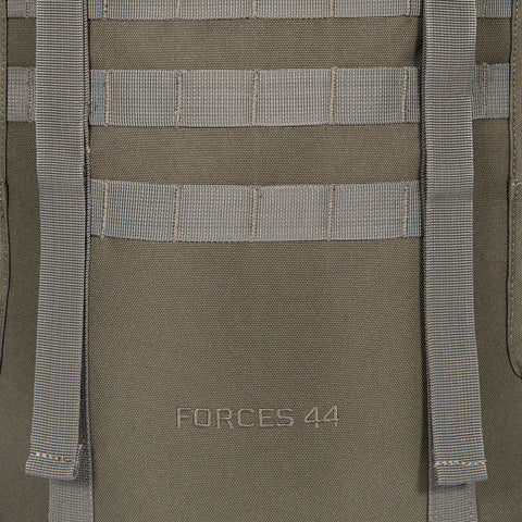 Highlander Forces Elite Pack, 44L