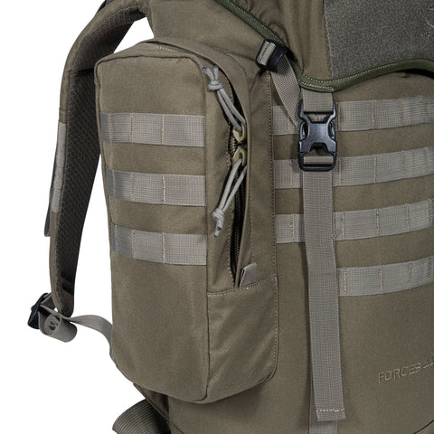 Highlander Forces Elite Pack, 44L