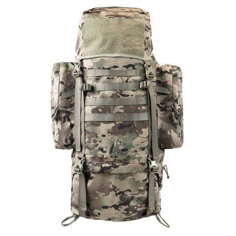 Highlander Forces Elite Pack, 66L