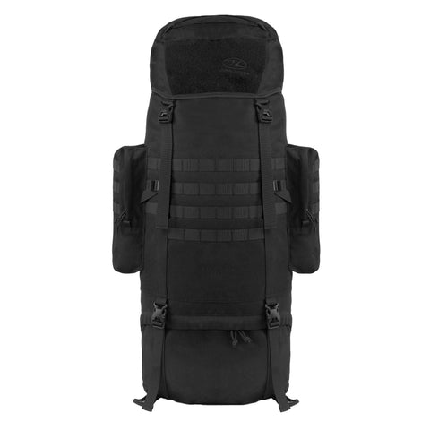 Highlander Forces Elite Pack, 88L