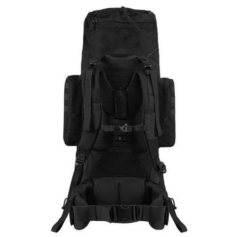 Highlander Forces Elite Pack, 88L