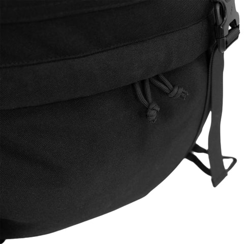 Highlander Forces Elite Pack, 88L