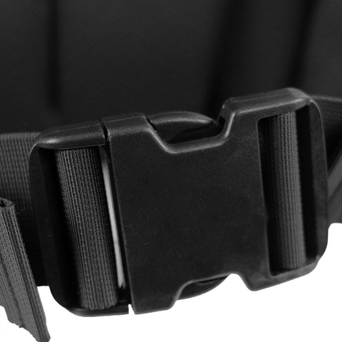 Highlander Forces Elite Pack, 88L