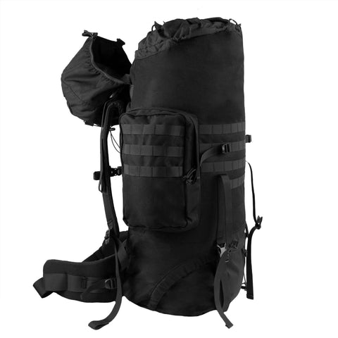 Highlander Forces Elite Pack, 88L