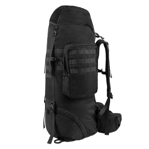 Highlander Forces Elite Pack, 88L