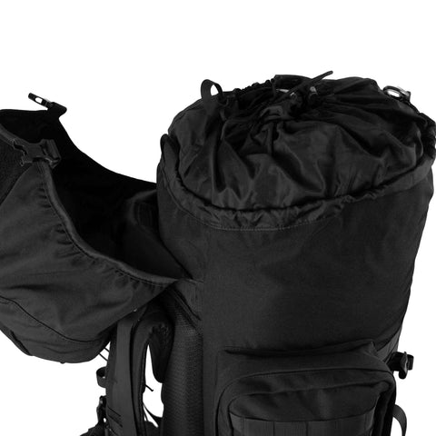 Highlander Forces Elite Pack, 88L