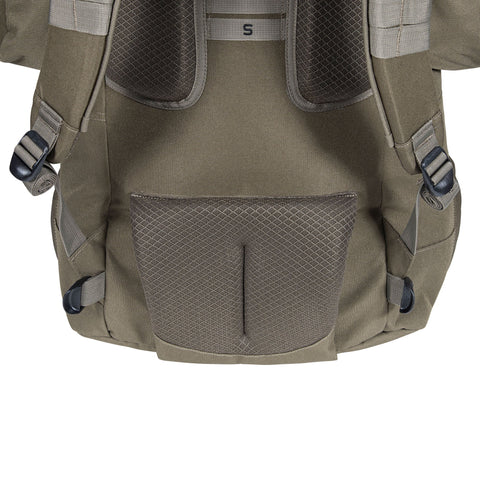 Highlander Forces Elite Pack, 88L