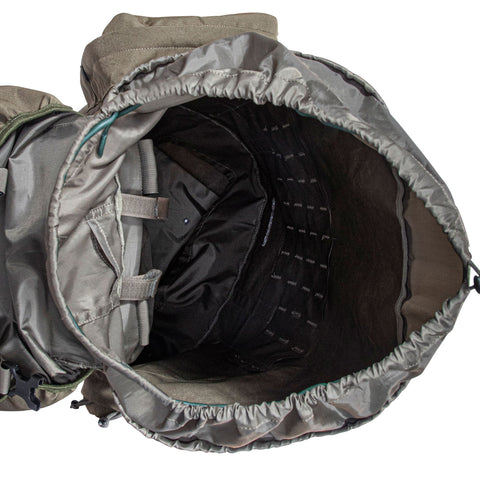Highlander Forces Elite Pack, 88L