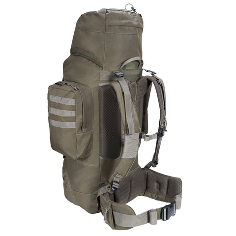 Highlander Forces Elite Pack, 88L