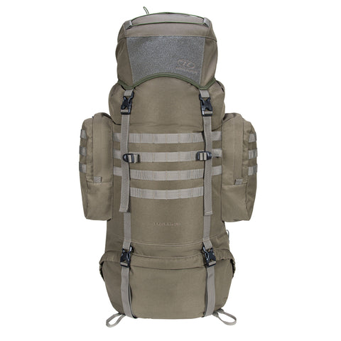 Highlander Forces Elite Pack, 88L