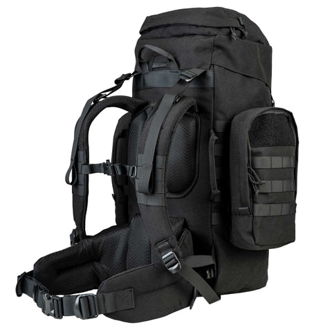 Highlander PINNACLE rucksack, 50L