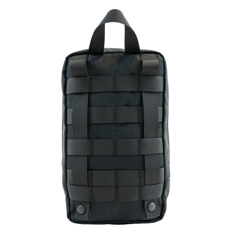 Highlander PINNACLE rucksack, 50L