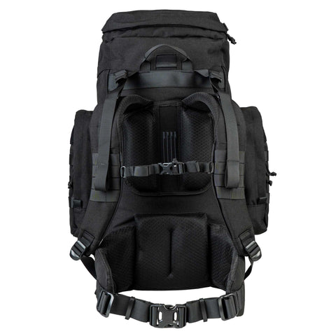 Highlander PINNACLE rucksack, 50L