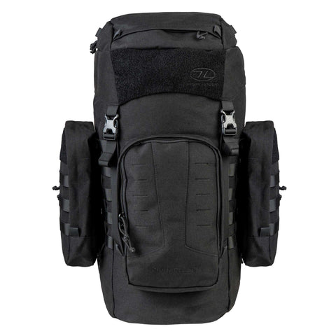 Highlander PINNACLE rucksack, 50L
