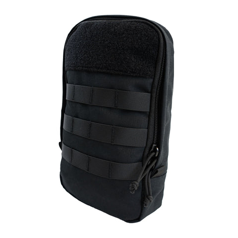 Highlander PINNACLE rucksack, 50L