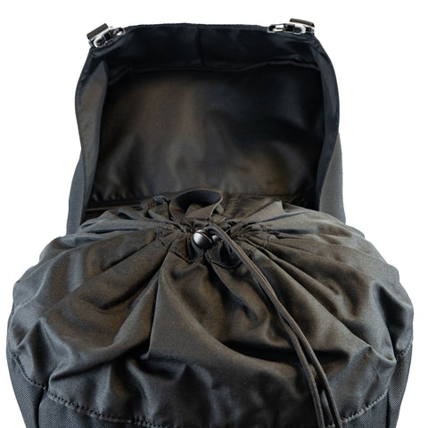Highlander PINNACLE rucksack, 50L